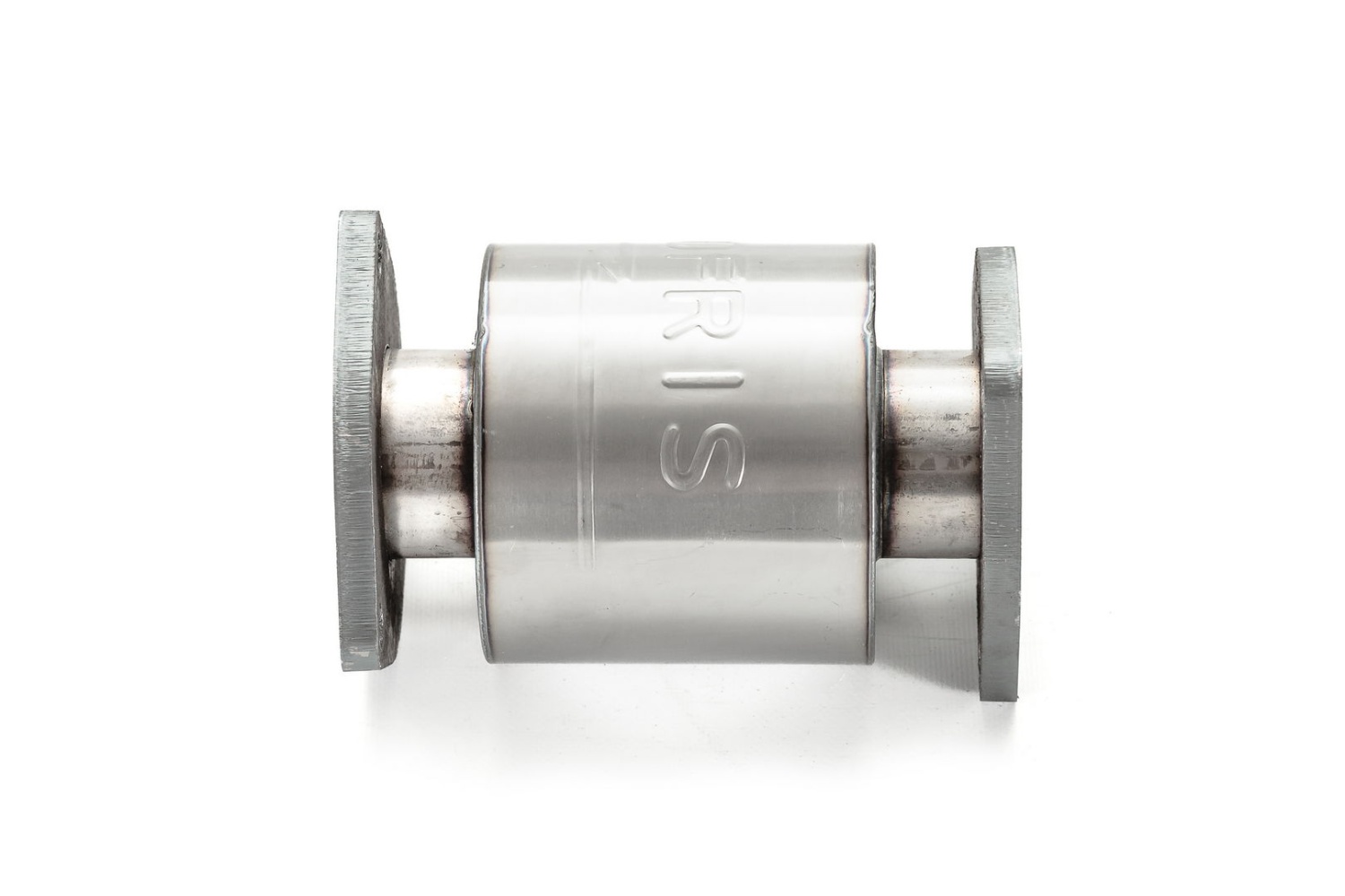 Пламегаситель универсальный CHEVROLET CRUZE - 3