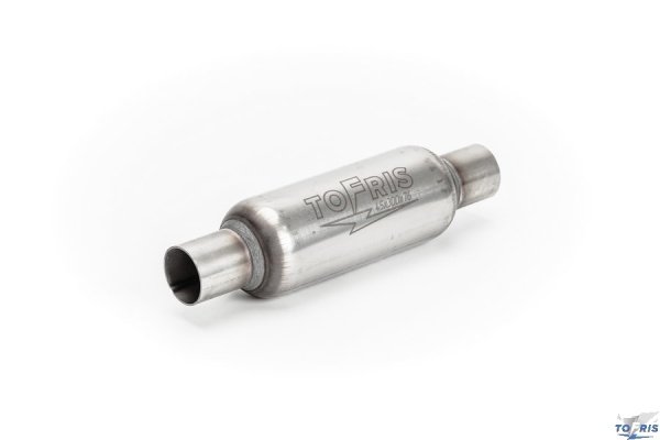 Стронгер Т 45*300*76 с перфорированным диффузором