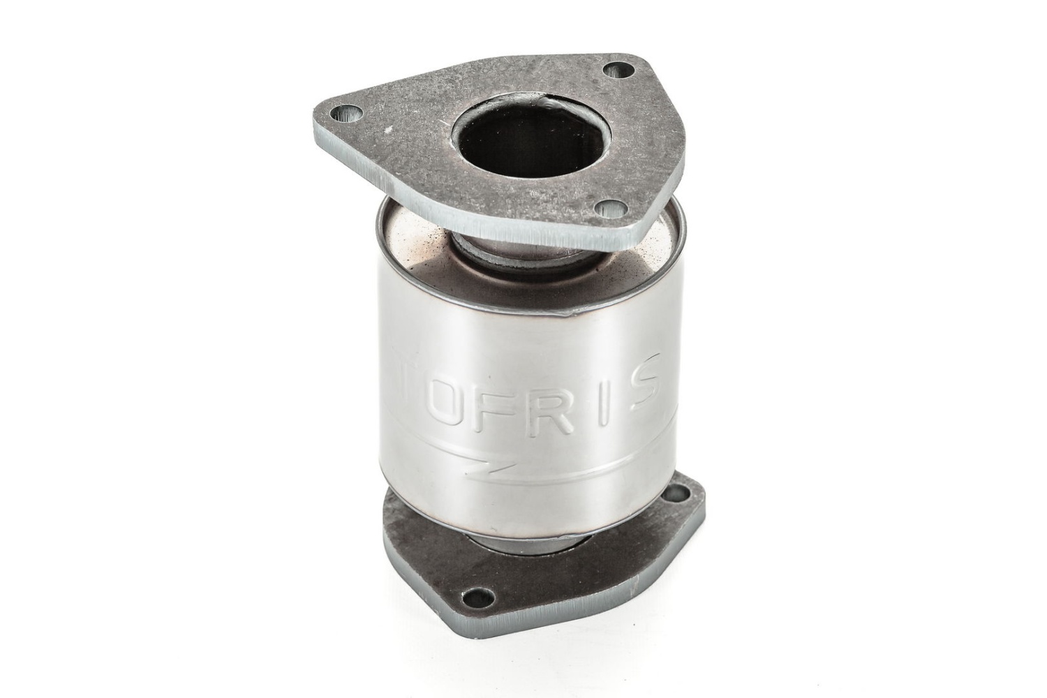 Пламегаситель универсальный CHEVROLET CRUZE - 1