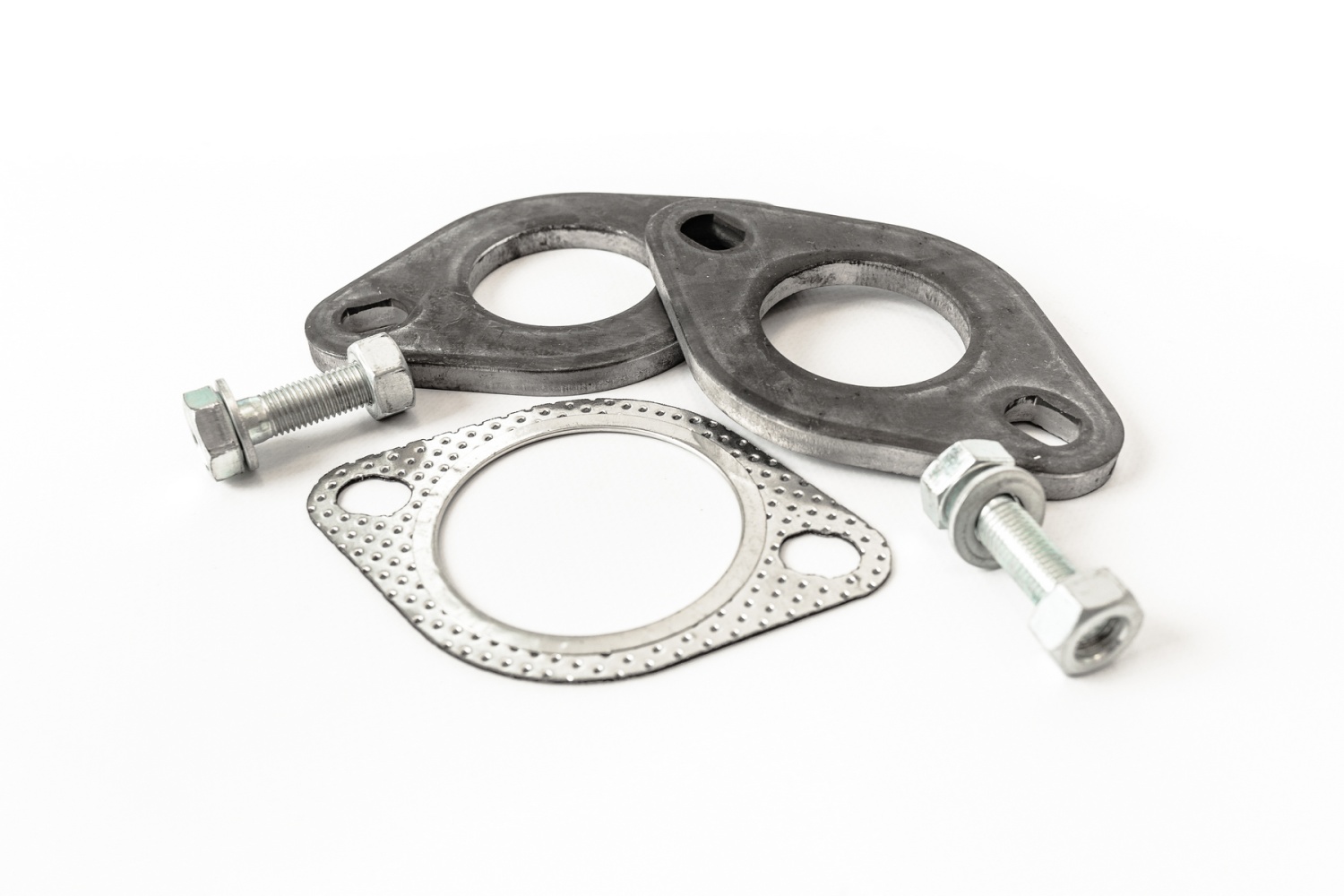 Прокладка под фланцы d 65 - 2