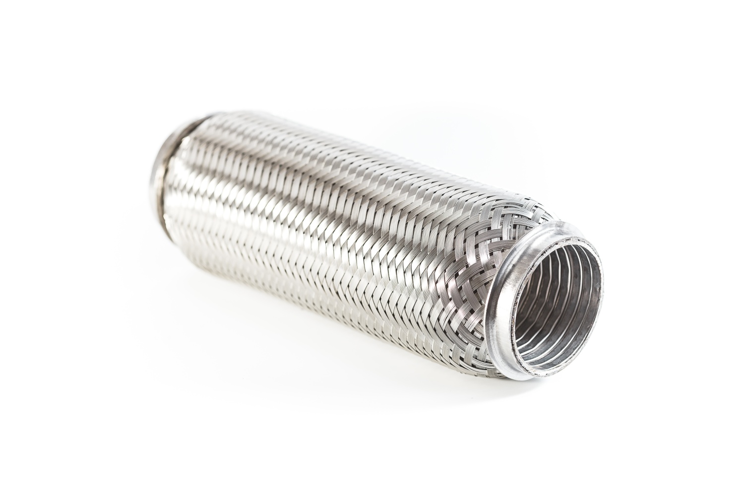 Гофра 75*250 - 1