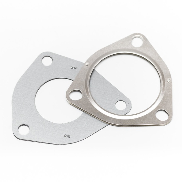 Прокладка под фланцы d 65