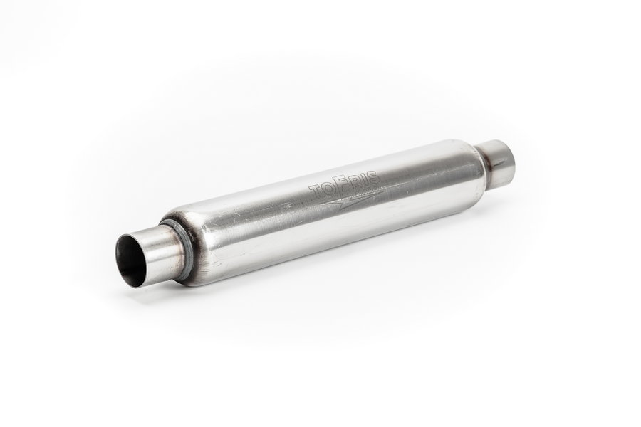 Стронгер Т 60*550*90 перфорированный внутренний узел - 2