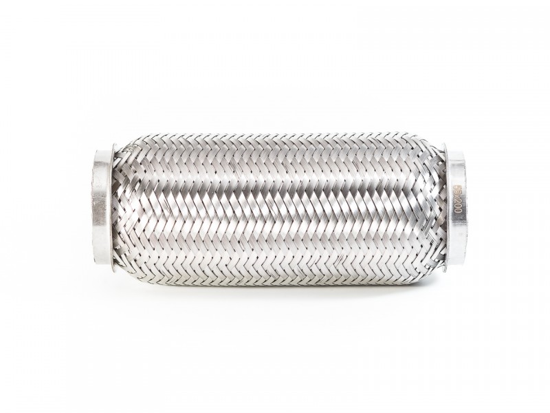 Гофра 75*200 - 3