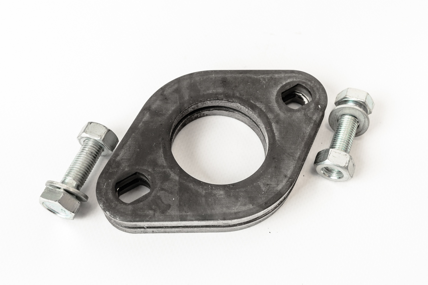 Прокладка под фланцы d 65 - 1