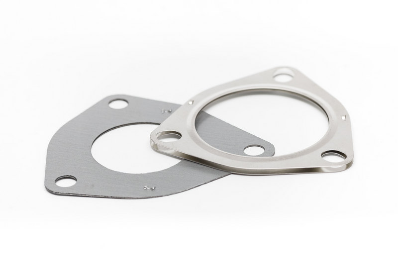 Прокладка под фланцы d 65 - 1