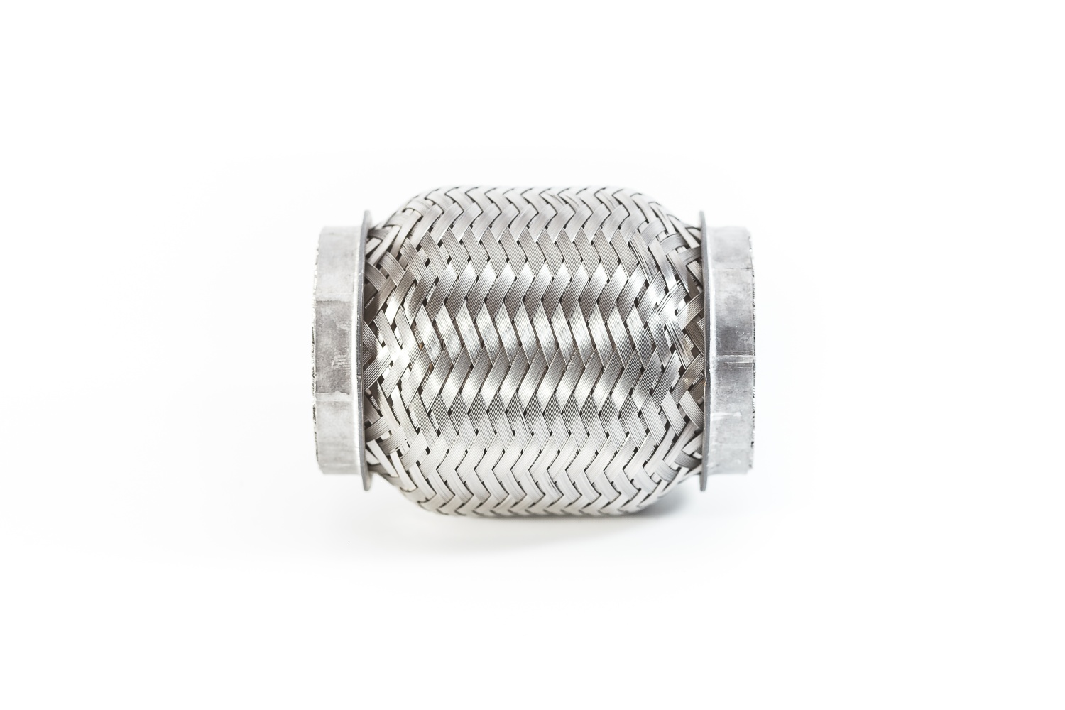 Гофра 55*105 - 3