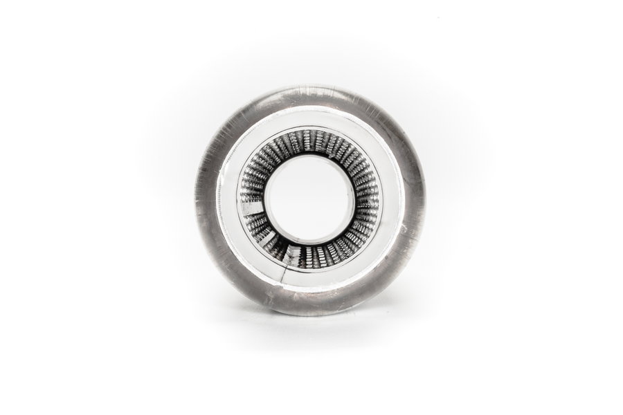 Стронгер Т 55*300*90 с перфорированным диффузором - 3