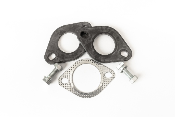 Прокладка под фланцы d 65