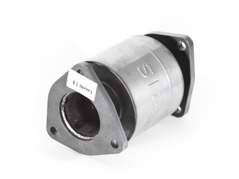 Пламегаситель универсальный CHEVROLET Lacetti V1.8