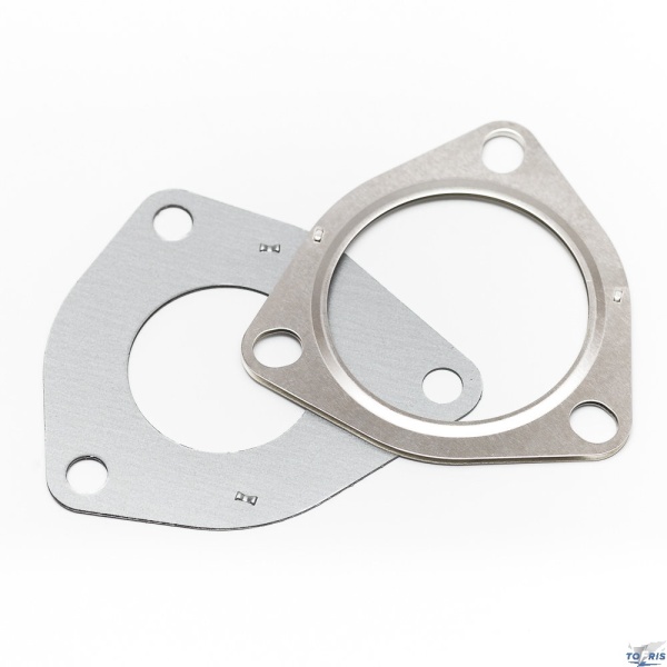 Прокладка системы выпуска для Cruze, Aveo 03- / Lacetti 07-