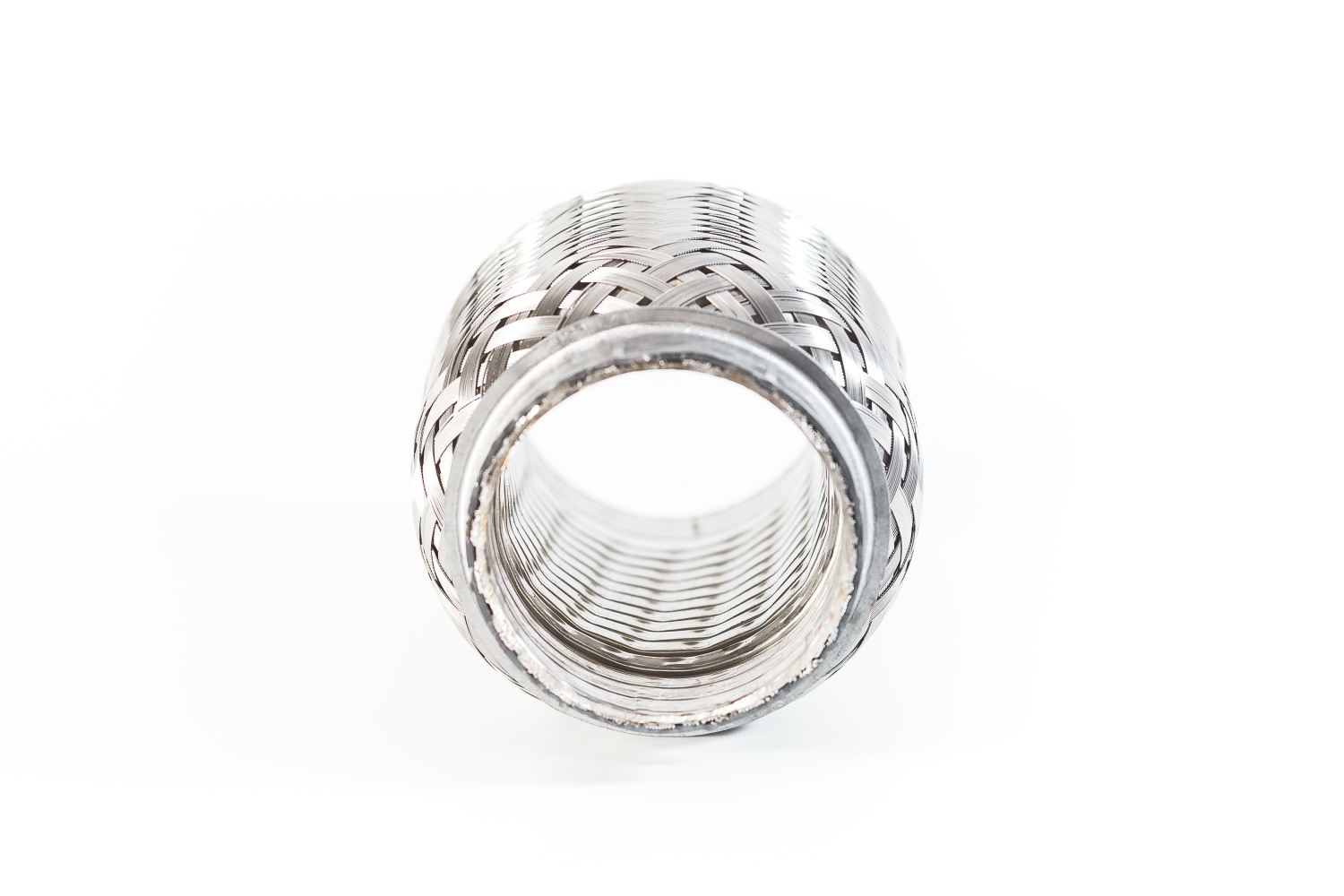 Гофра 55*105 - 2