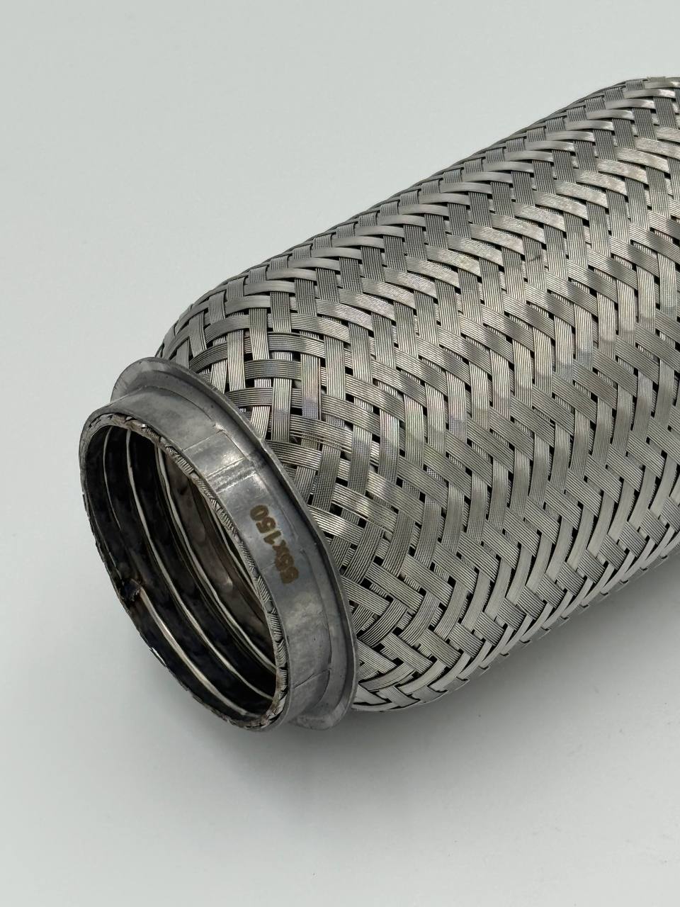 Гофра 51*150 - 1