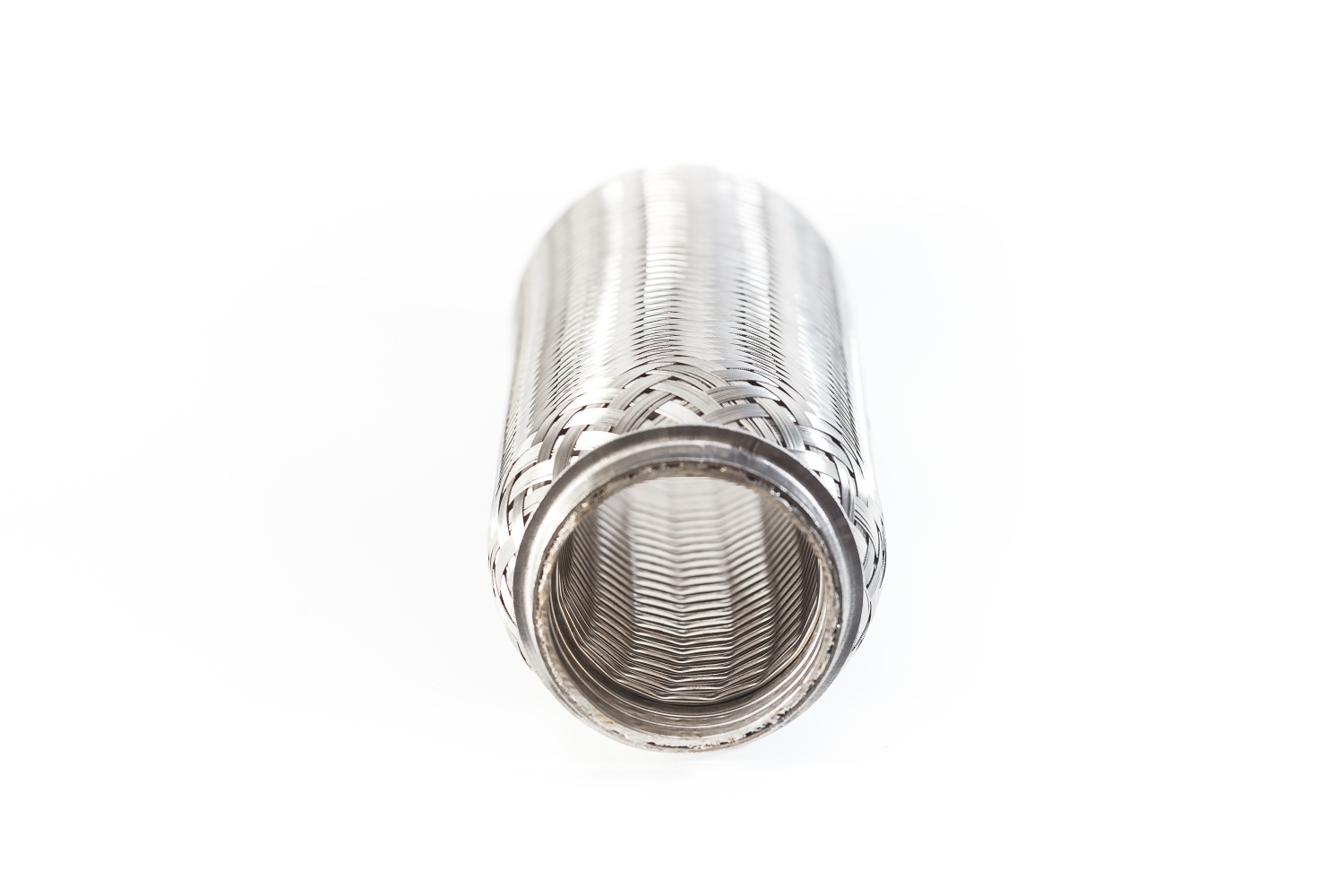 Гофра 64*250 - 1