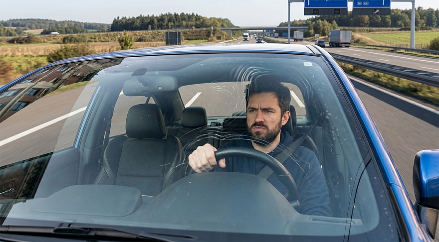 Почему после тюнинга выхлопа появляется гул в салоне, какие есть методы борьбы с ним?